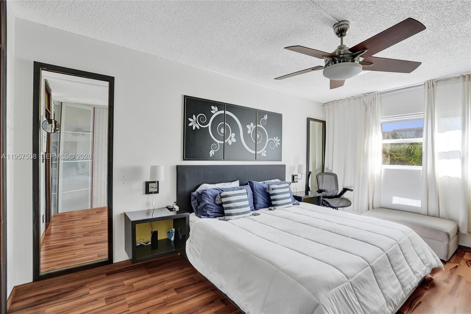 1000 NE 12th Avenue 505, Hallandale Beach, FL 33009 photo 24