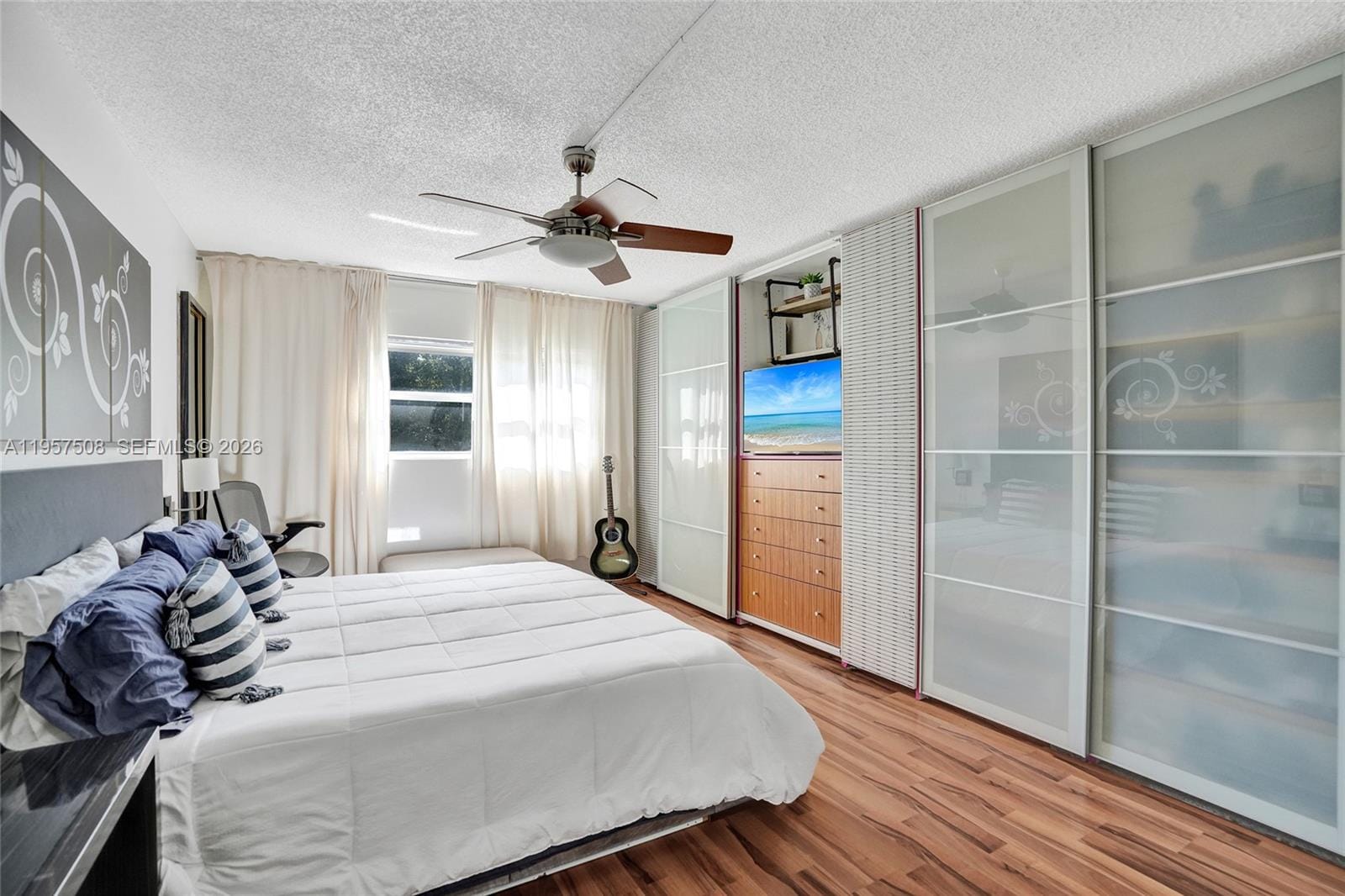1000 NE 12th Avenue 505, Hallandale Beach, FL 33009 photo 25
