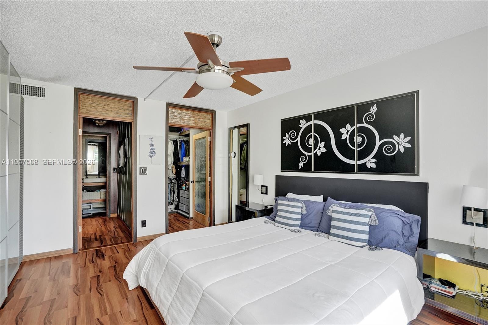 1000 NE 12th Avenue 505, Hallandale Beach, FL 33009 photo 28