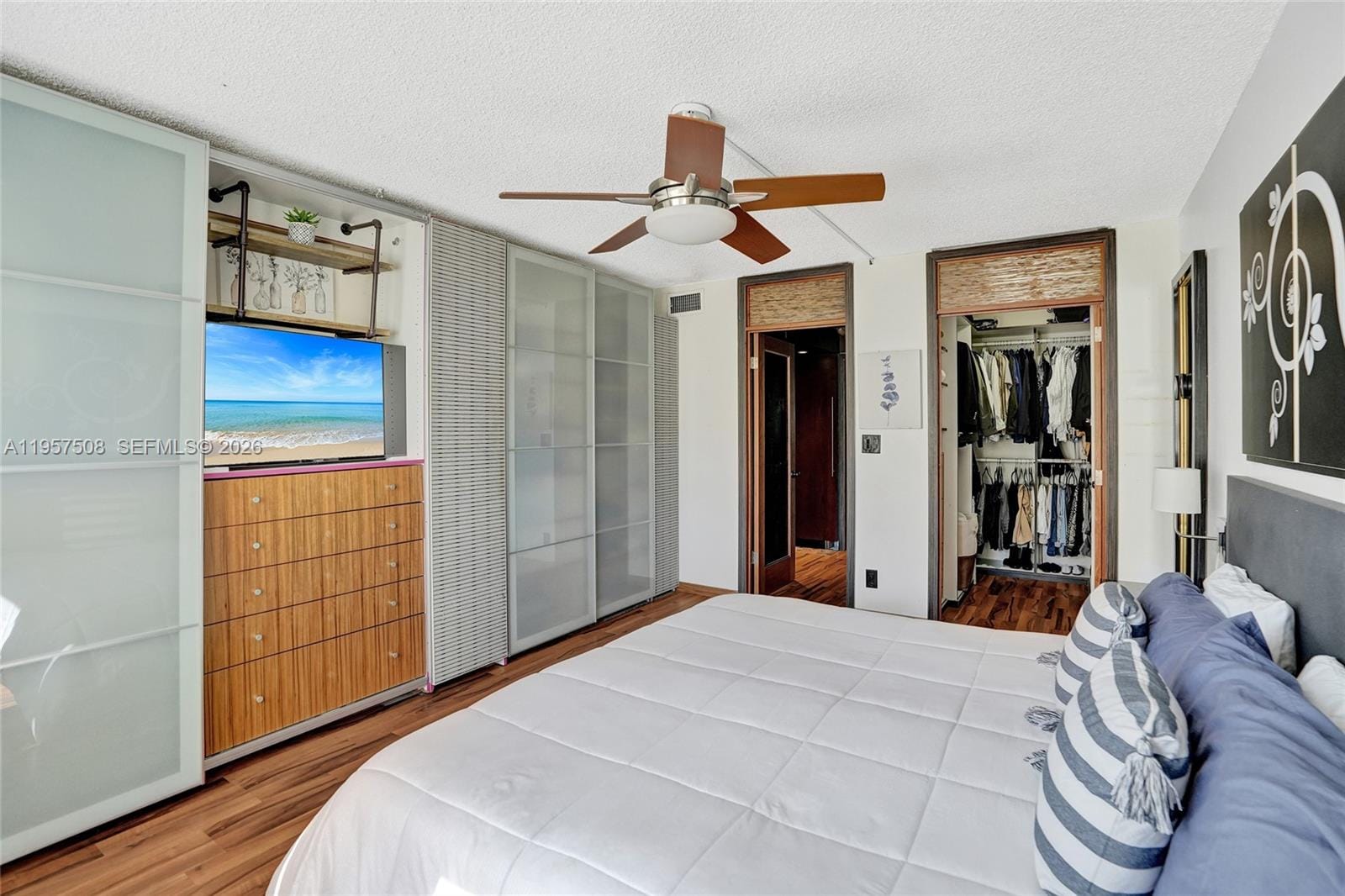 1000 NE 12th Avenue 505, Hallandale Beach, FL 33009 photo 29