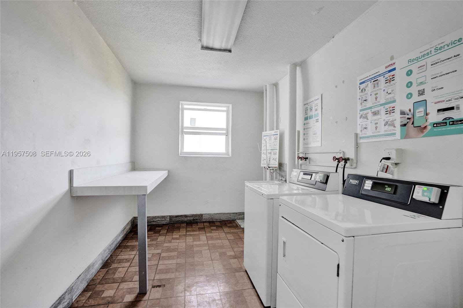 1000 NE 12th Avenue 505, Hallandale Beach, FL 33009 photo 30