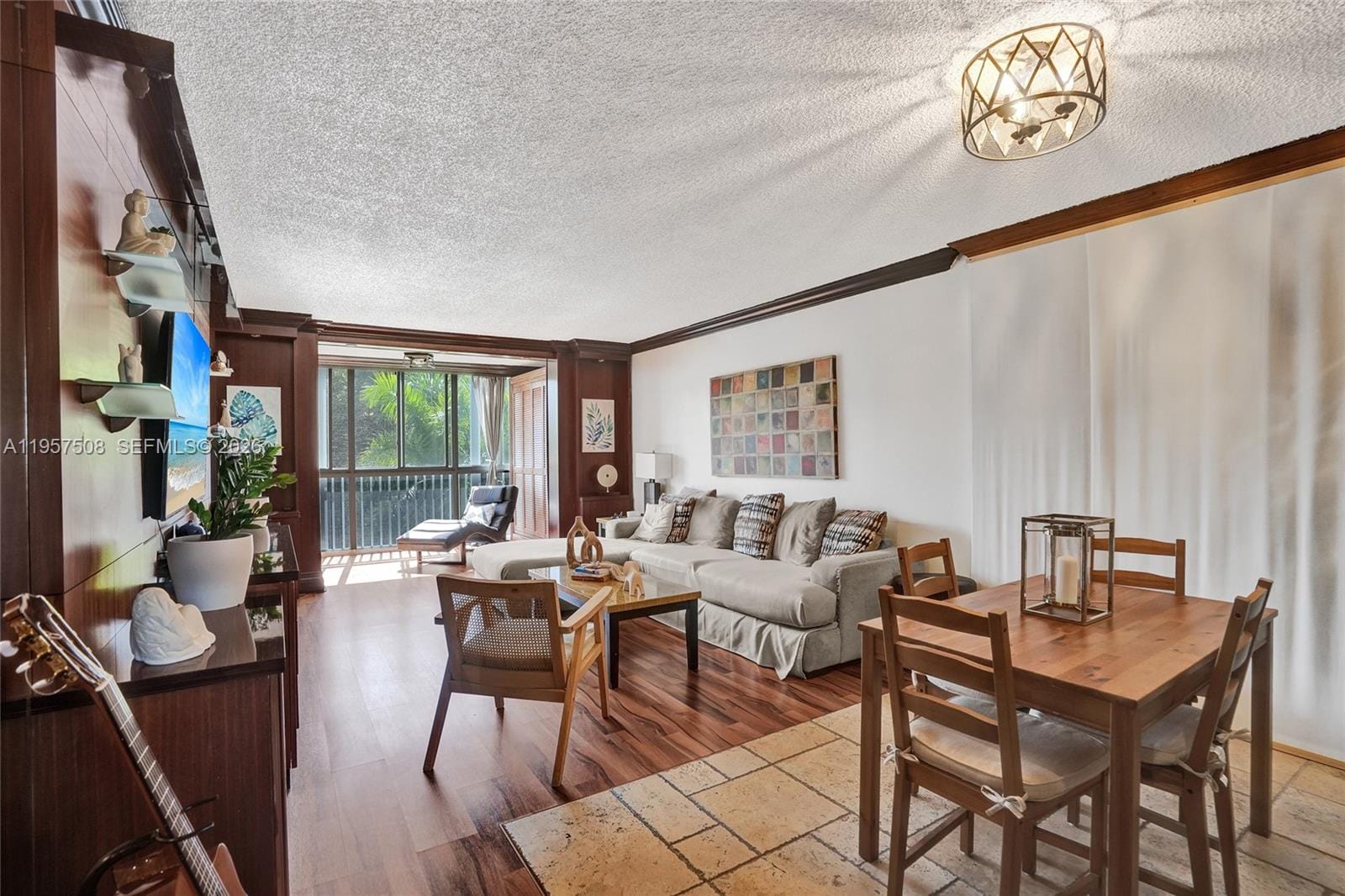 1000 NE 12th Avenue 505 — photo 9