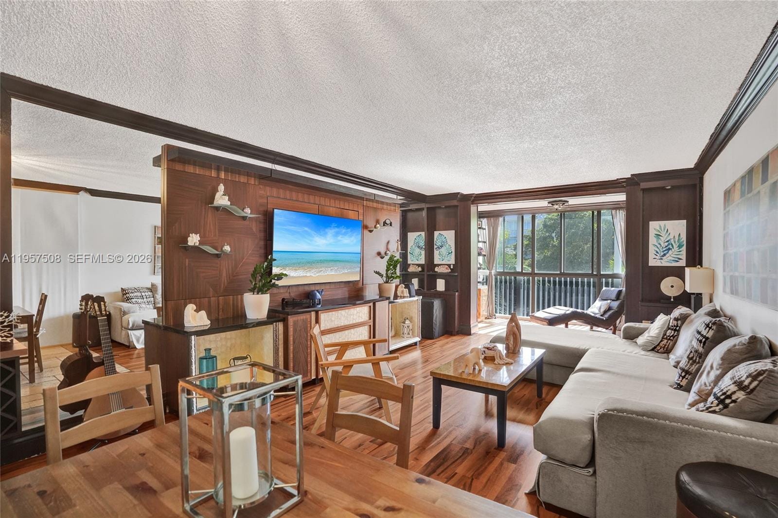 1000 NE 12th Avenue 505 — photo 10