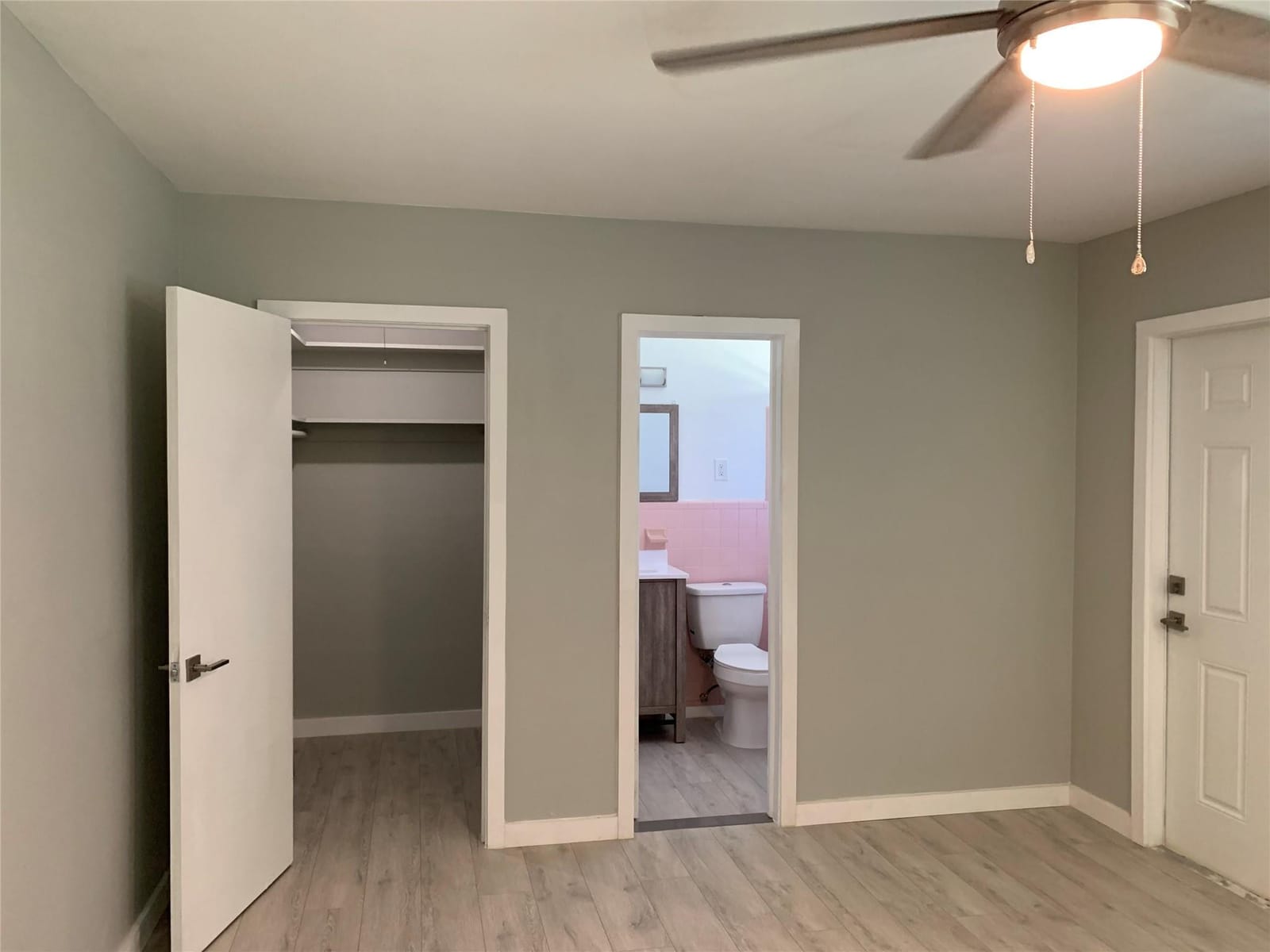 4385 NE 13th Avenue, Oakland Park, FL 33334 photo 18