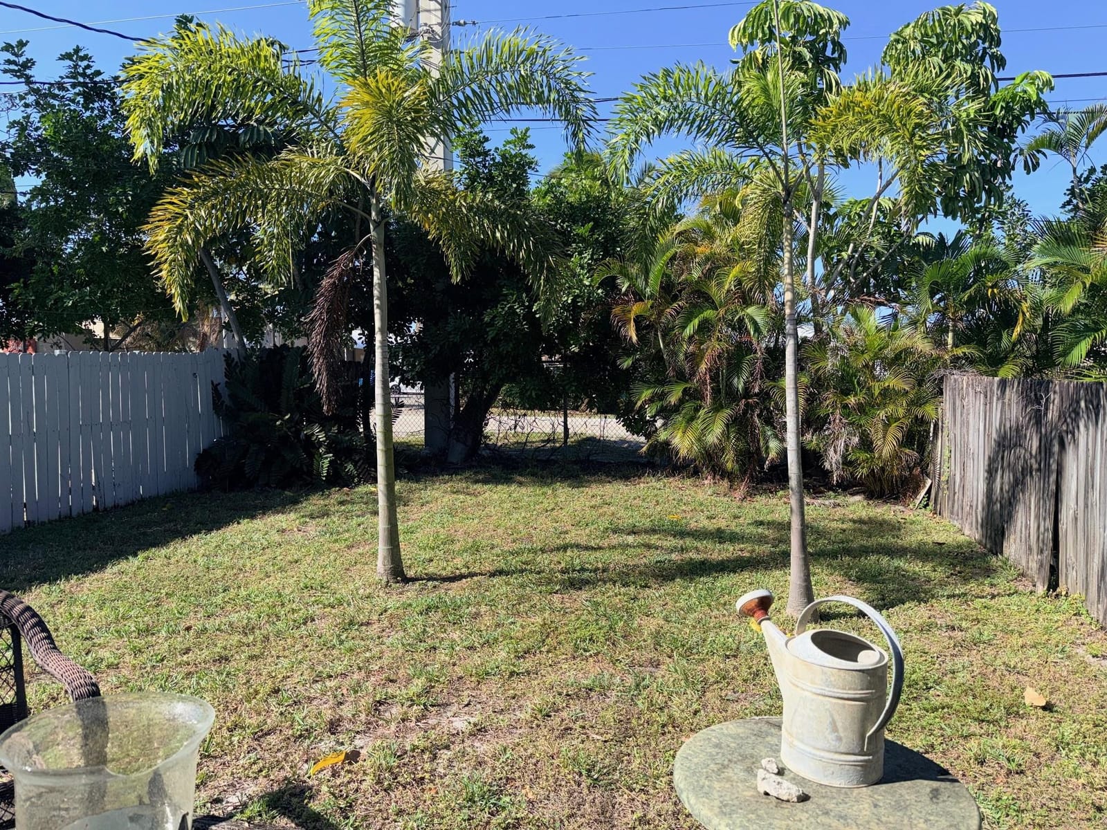 4385 NE 13th Avenue, Oakland Park, FL 33334 photo 21