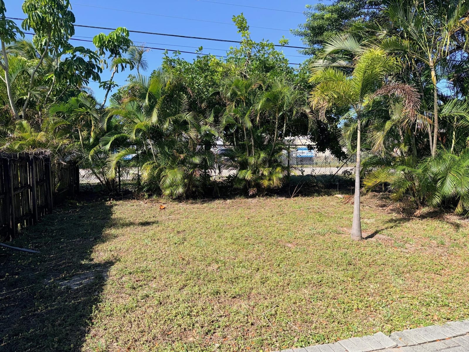 4385 NE 13th Avenue, Oakland Park, FL 33334 photo 22