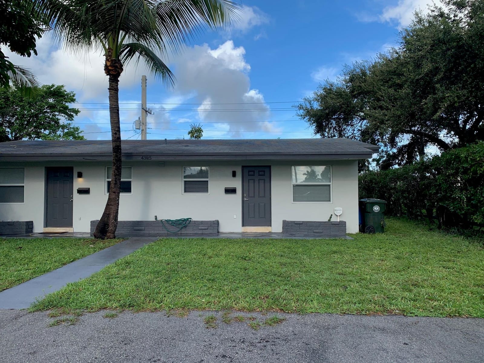 4385 NE 13th Avenue, Oakland Park, FL 33334 photo 23