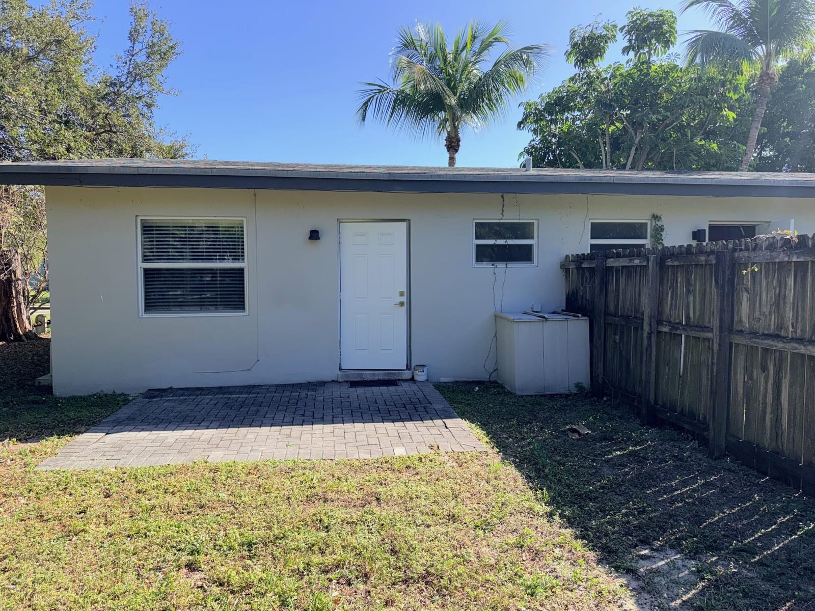 4385 NE 13th Avenue, Oakland Park, FL 33334 photo 24