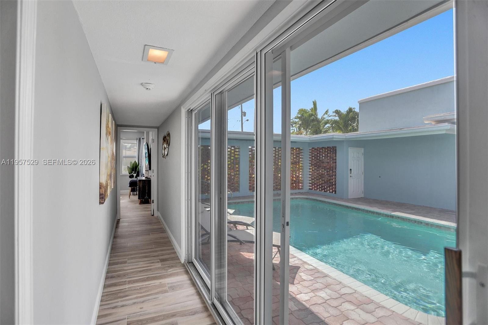 1341 SE 7th Avenue, Pompano Beach, FL 33060 photo 23