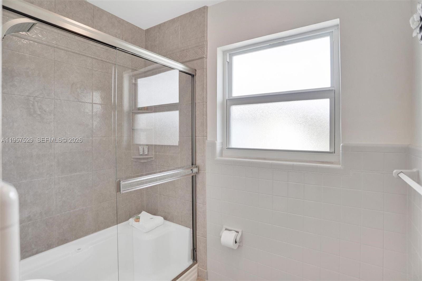 1341 SE 7th Avenue, Pompano Beach, FL 33060 photo 29