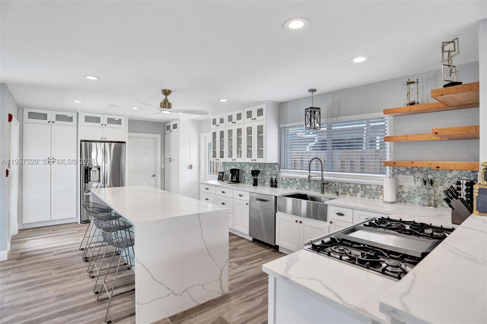 1341 SE 7th Avenue — photo 7