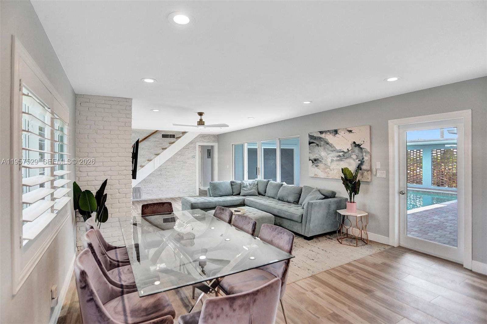 1341 SE 7th Avenue — photo 9