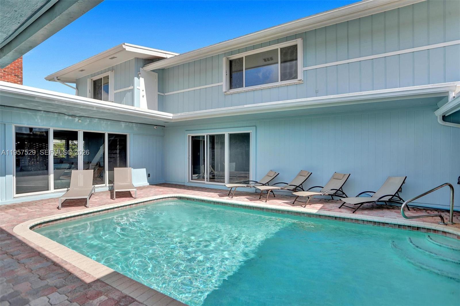 1341 SE 7th Avenue, Pompano Beach, FL 33060, Pompano Beach