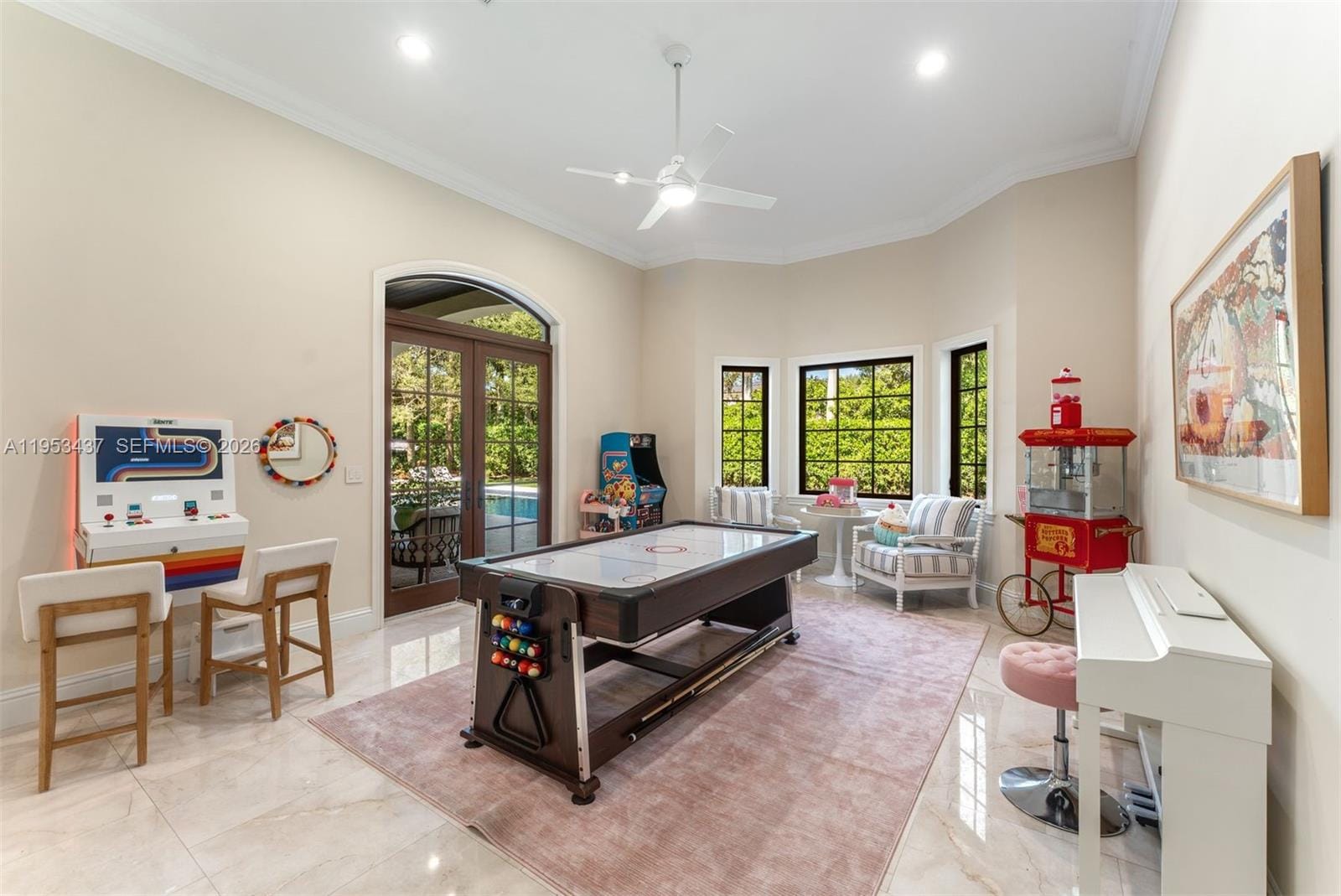 5865 SW 96th Street, Pinecrest, FL 33156 photo 23