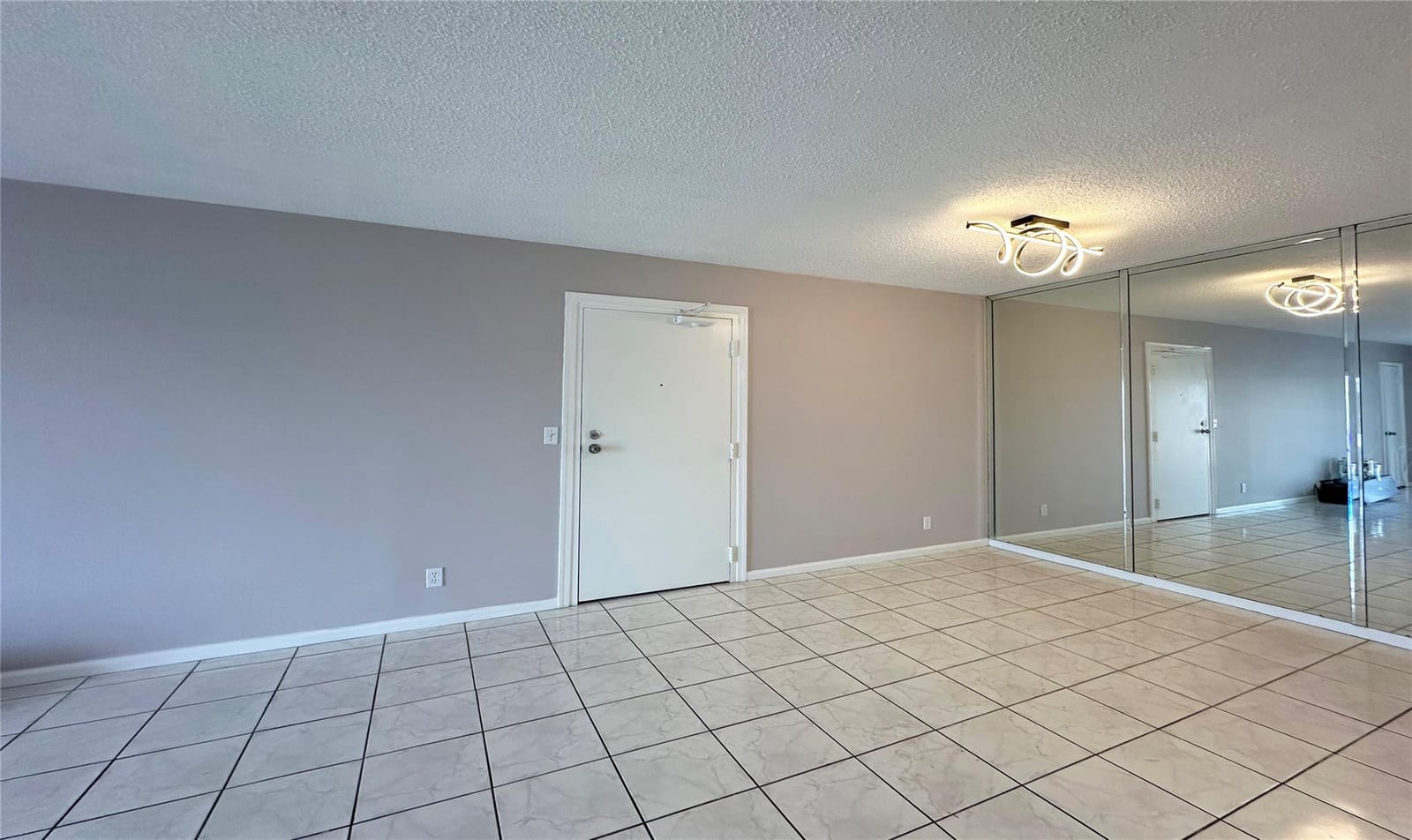 6229 Bay Club Drive 4, Fort Lauderdale, FL 33308 photo 11