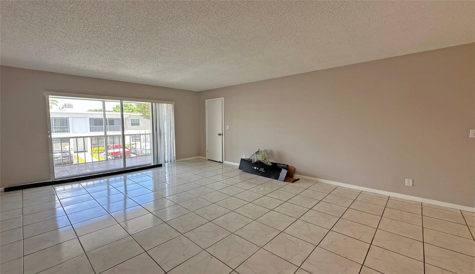 6229 Bay Club Drive 4, Fort Lauderdale, FL 33308 photo 12