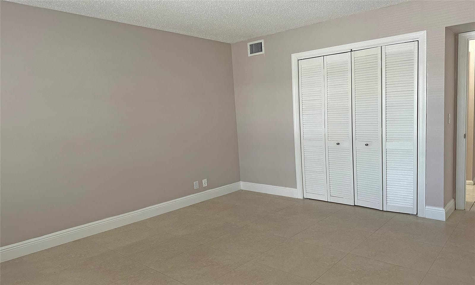 6229 Bay Club Drive 4, Fort Lauderdale, FL 33308 photo 13