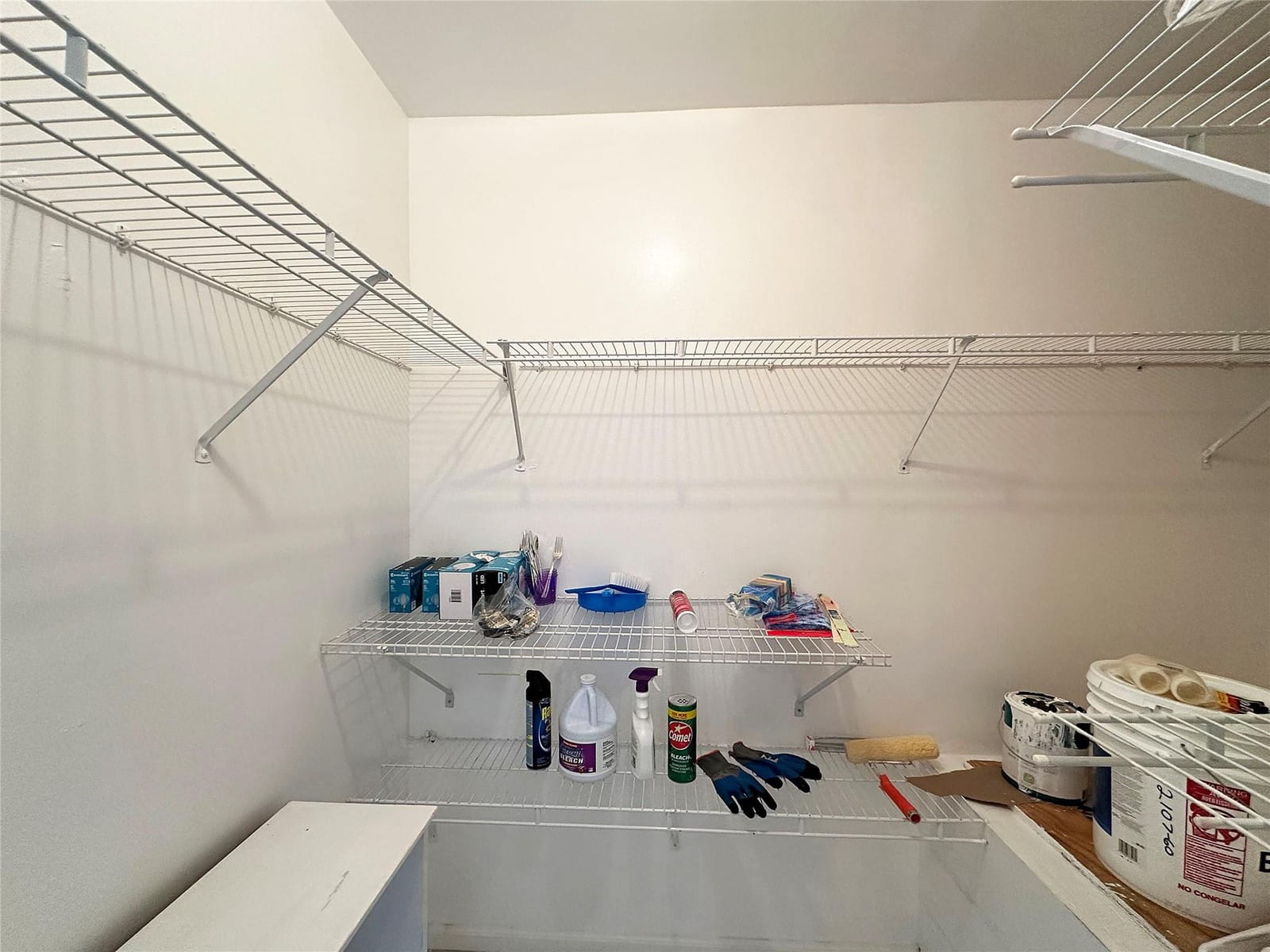 6229 Bay Club Drive 4, Fort Lauderdale, FL 33308 photo 14