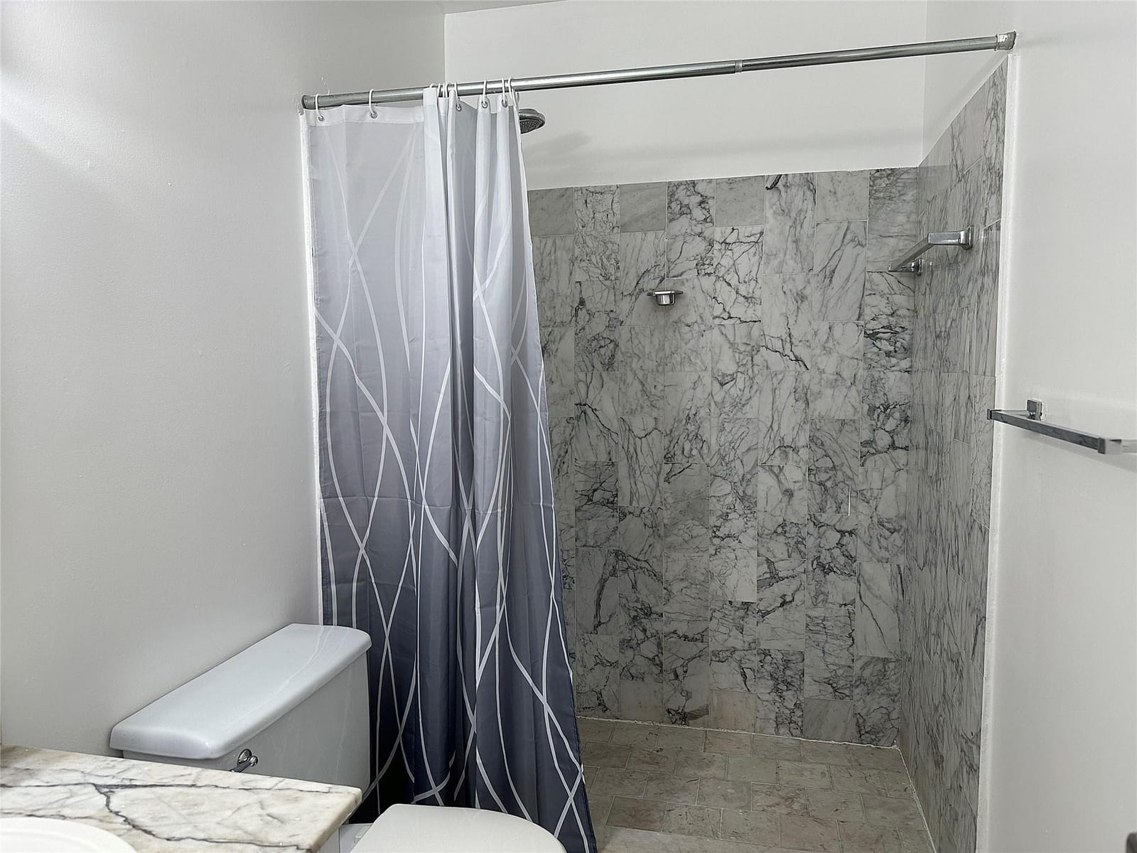 6229 Bay Club Drive 4, Fort Lauderdale, FL 33308 photo 17