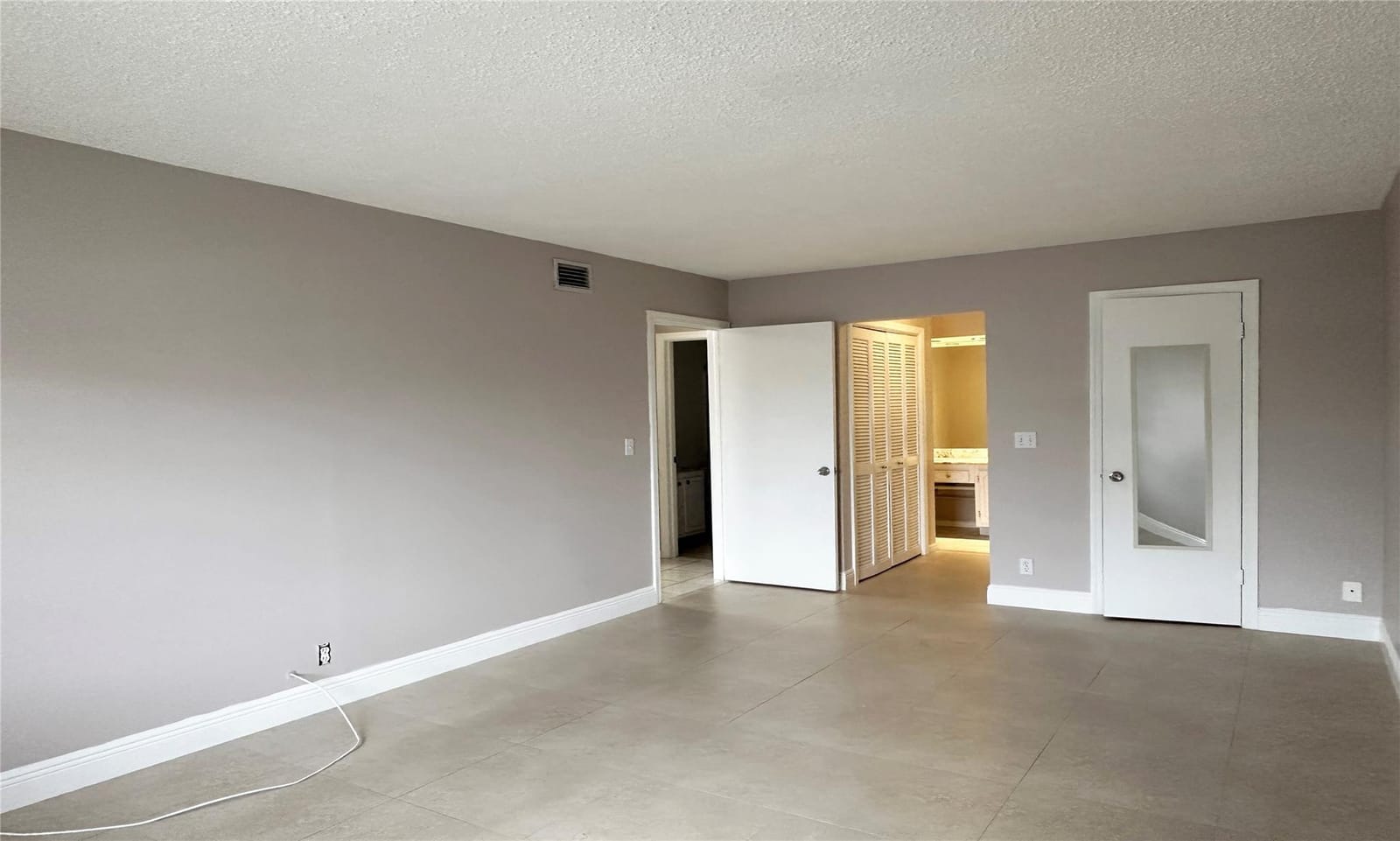 6229 Bay Club Drive 4, Fort Lauderdale, FL 33308 photo 18