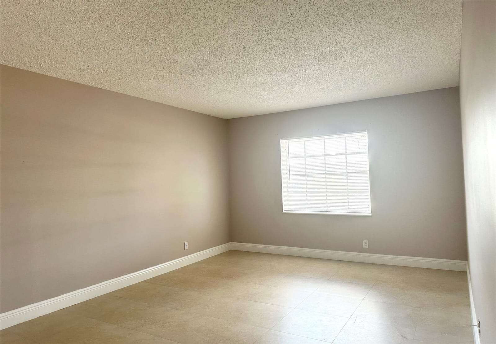 6229 Bay Club Drive 4, Fort Lauderdale, FL 33308 photo 19