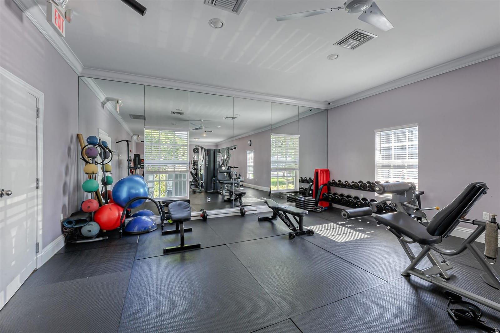 6229 Bay Club Drive 4, Fort Lauderdale, FL 33308 photo 22