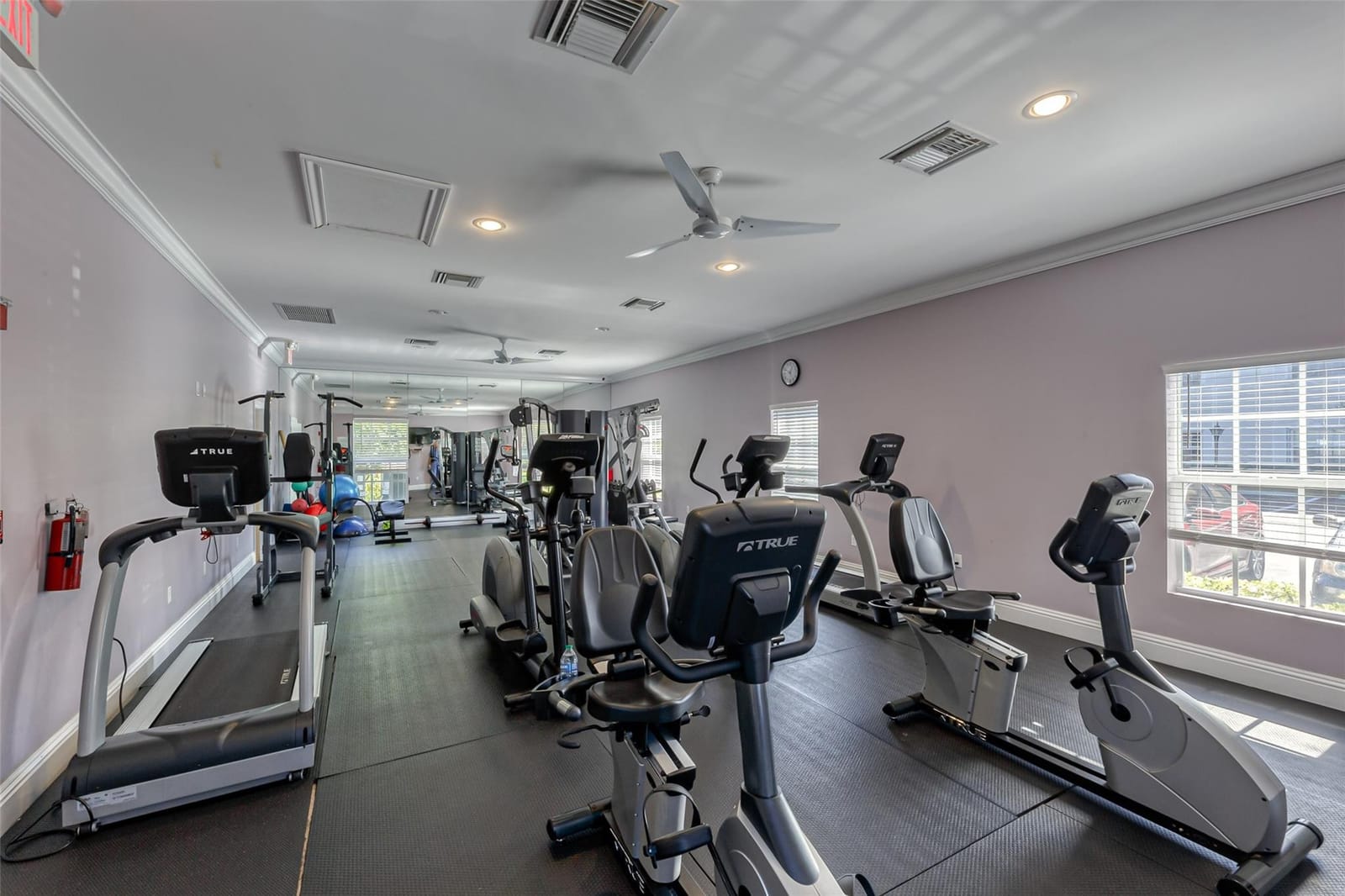 6229 Bay Club Drive 4, Fort Lauderdale, FL 33308 photo 23