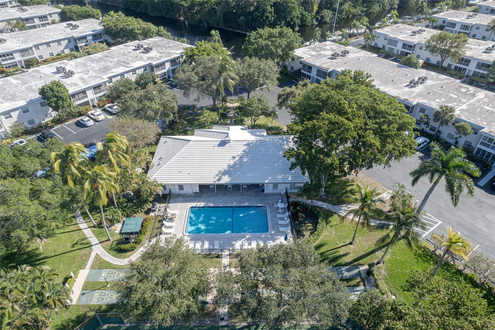 6229 Bay Club Drive 4, Fort Lauderdale, FL 33308 photo 24
