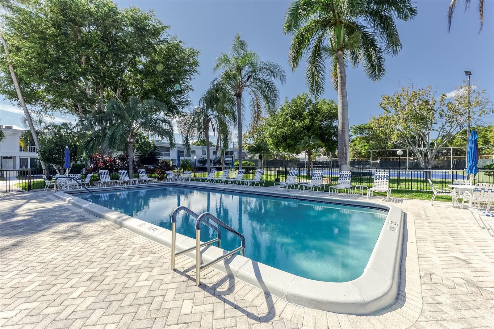 6229 Bay Club Drive 4, Fort Lauderdale, FL 33308 photo 26