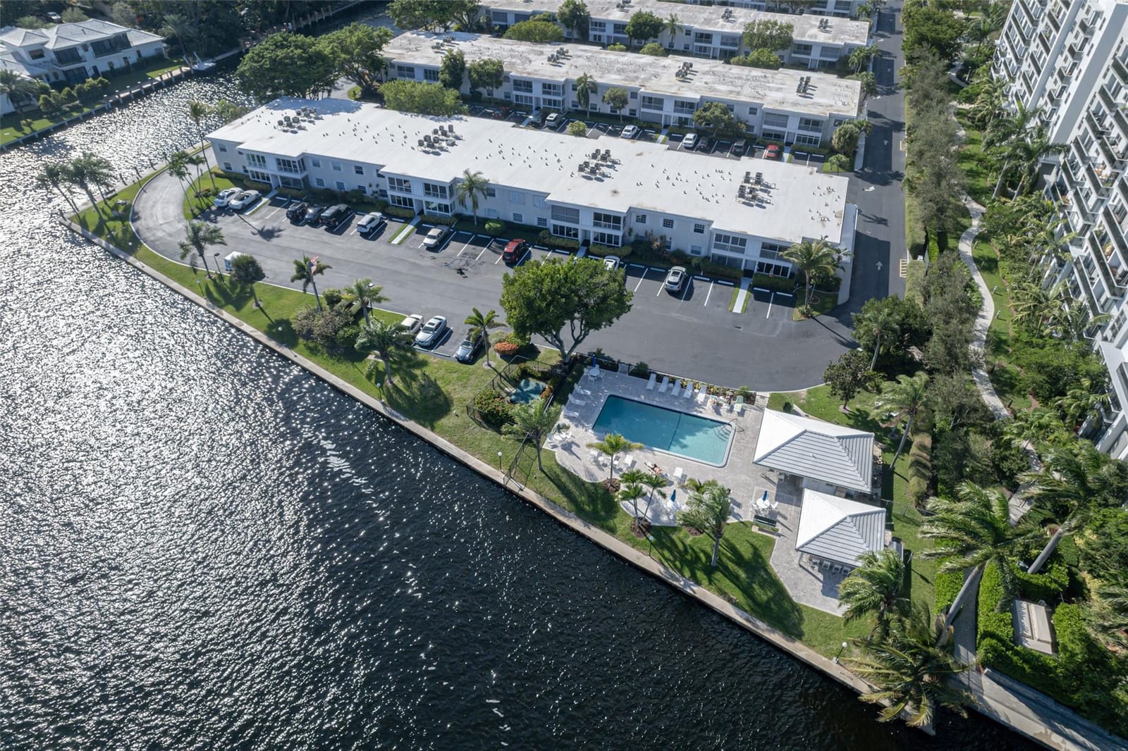 6229 Bay Club Drive 4, Fort Lauderdale, FL 33308 photo 28