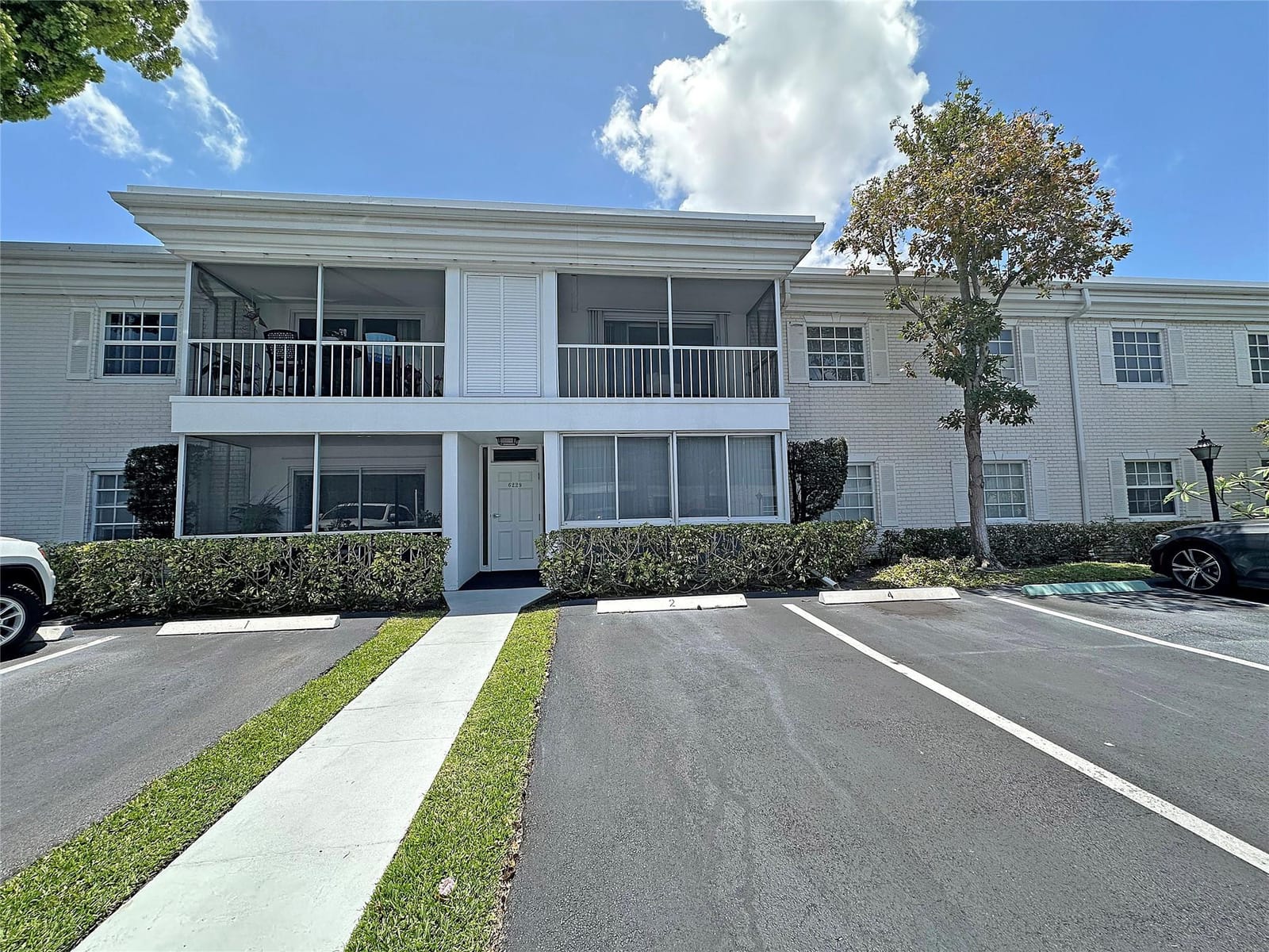 6229 Bay Club Drive 4, Fort Lauderdale, FL 33308 photo 4