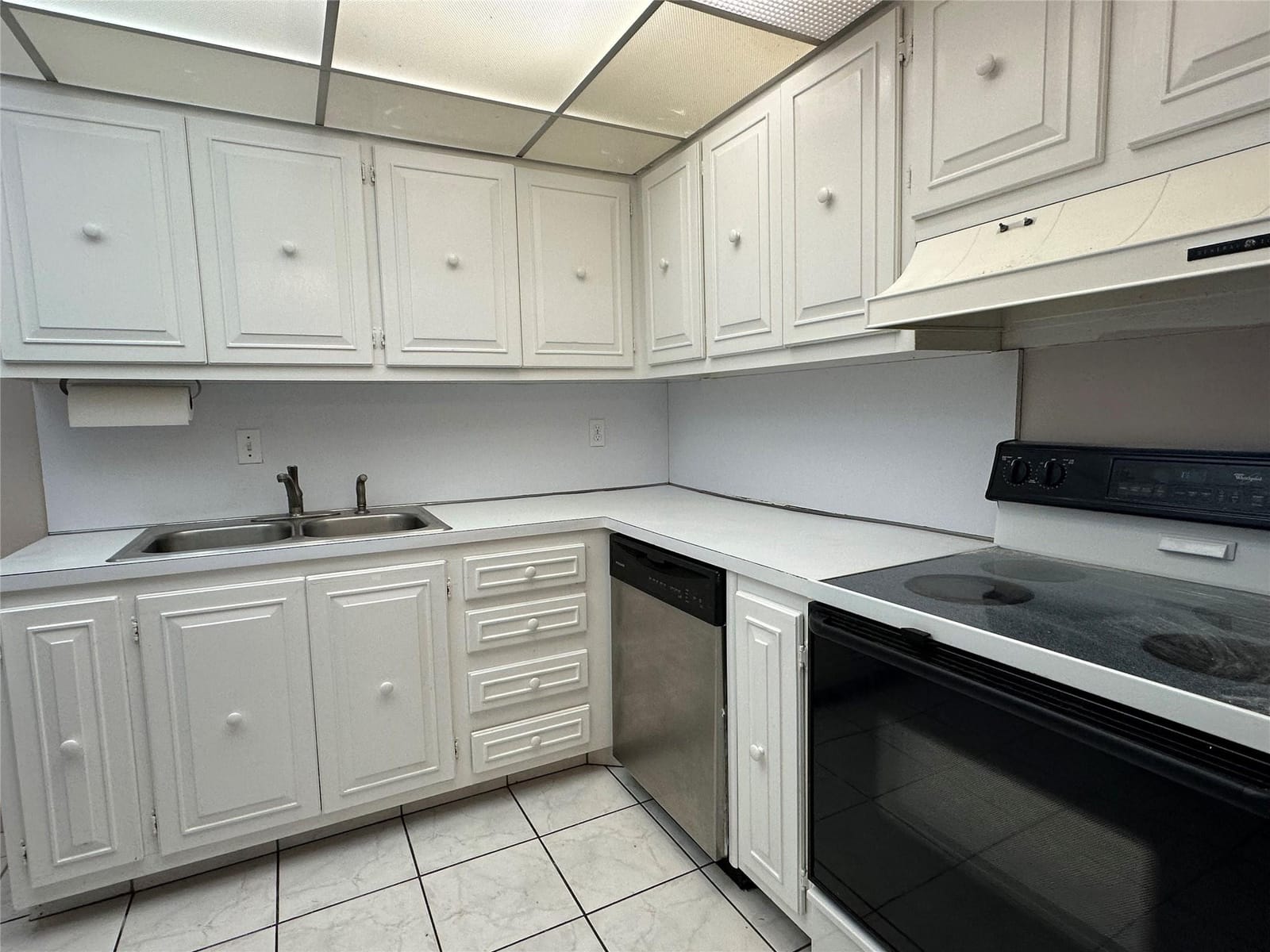 6229 Bay Club Drive 4, Fort Lauderdale, FL 33308 photo 7