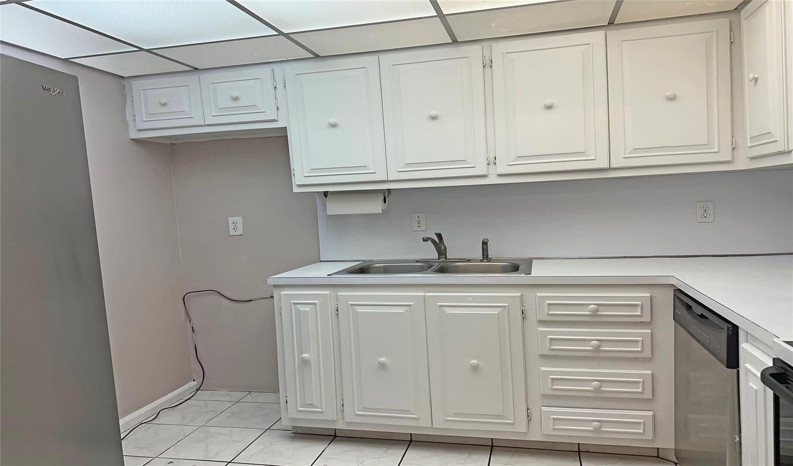 6229 Bay Club Drive 4, Fort Lauderdale, FL 33308 photo 8