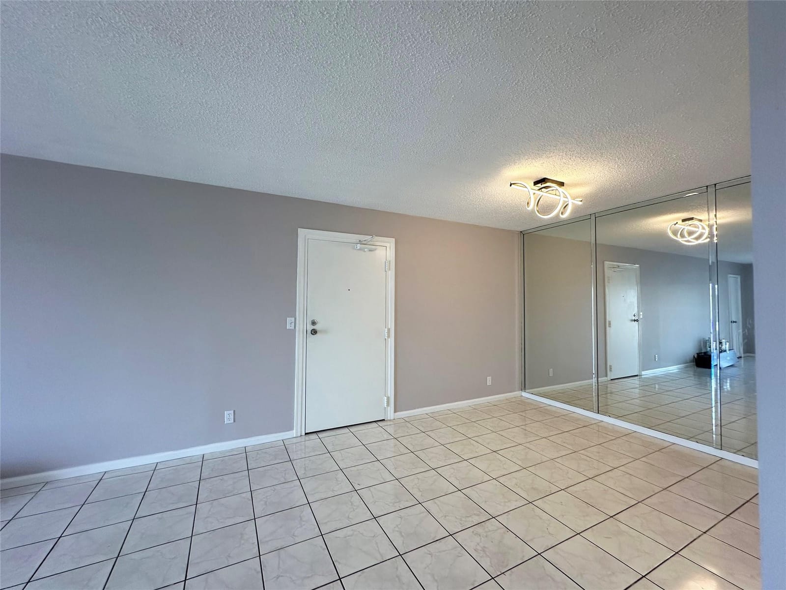 6229 Bay Club Drive 4, Fort Lauderdale, FL 33308 photo 10