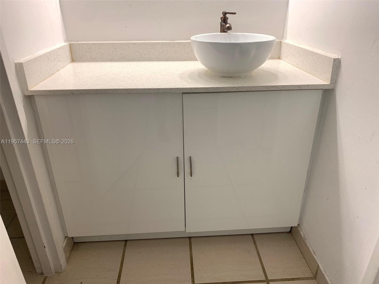 100 Lincoln Road 732 — photo 11