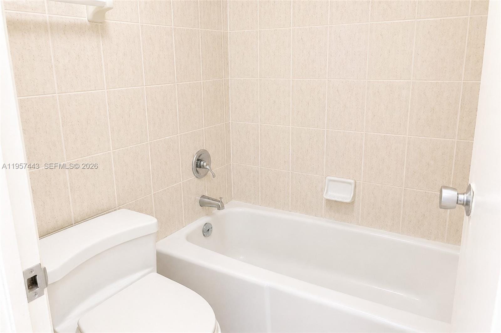 100 Lincoln Road 732 — photo 12