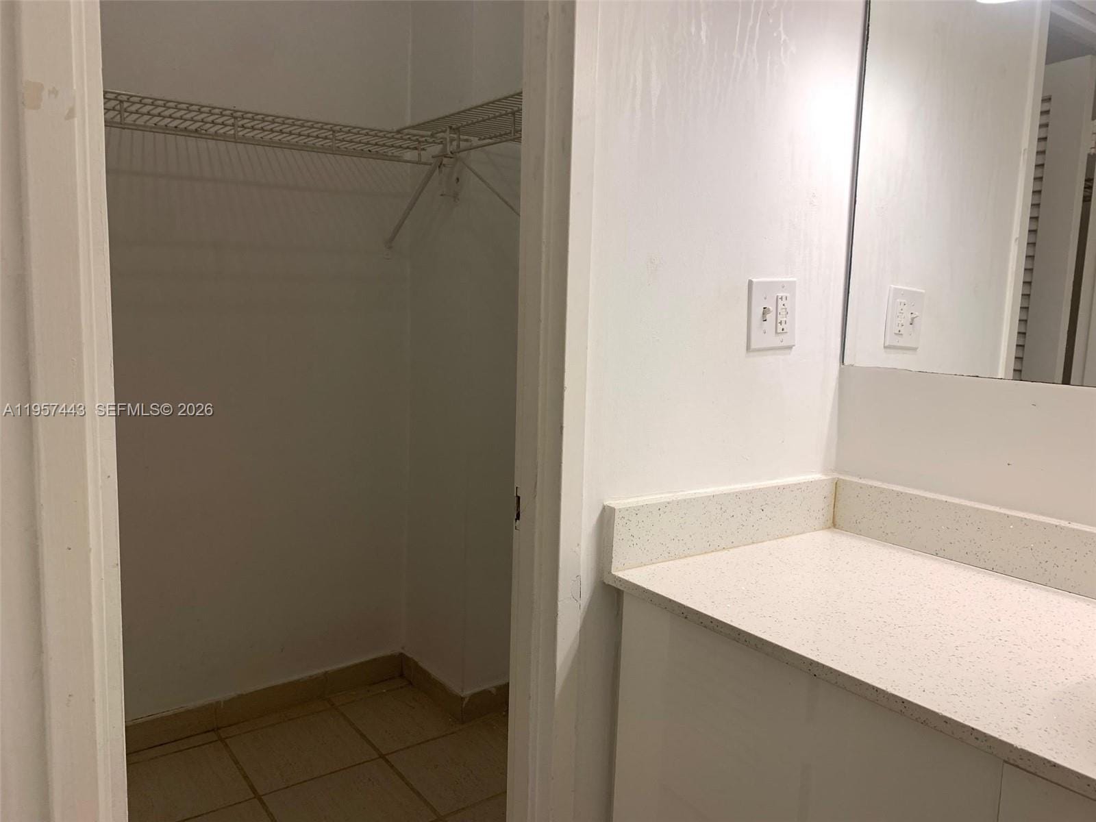 100 Lincoln Road 732, Miami Beach, FL 33139 photo 13
