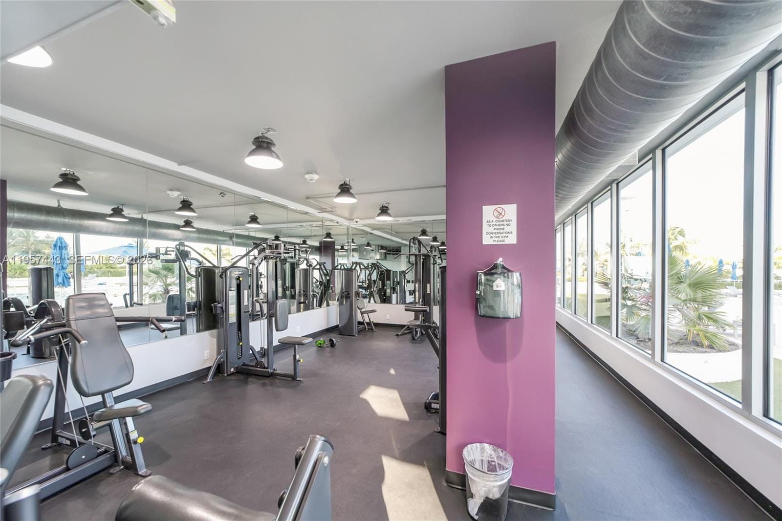 100 Lincoln Road 732, Miami Beach, FL 33139 photo 17