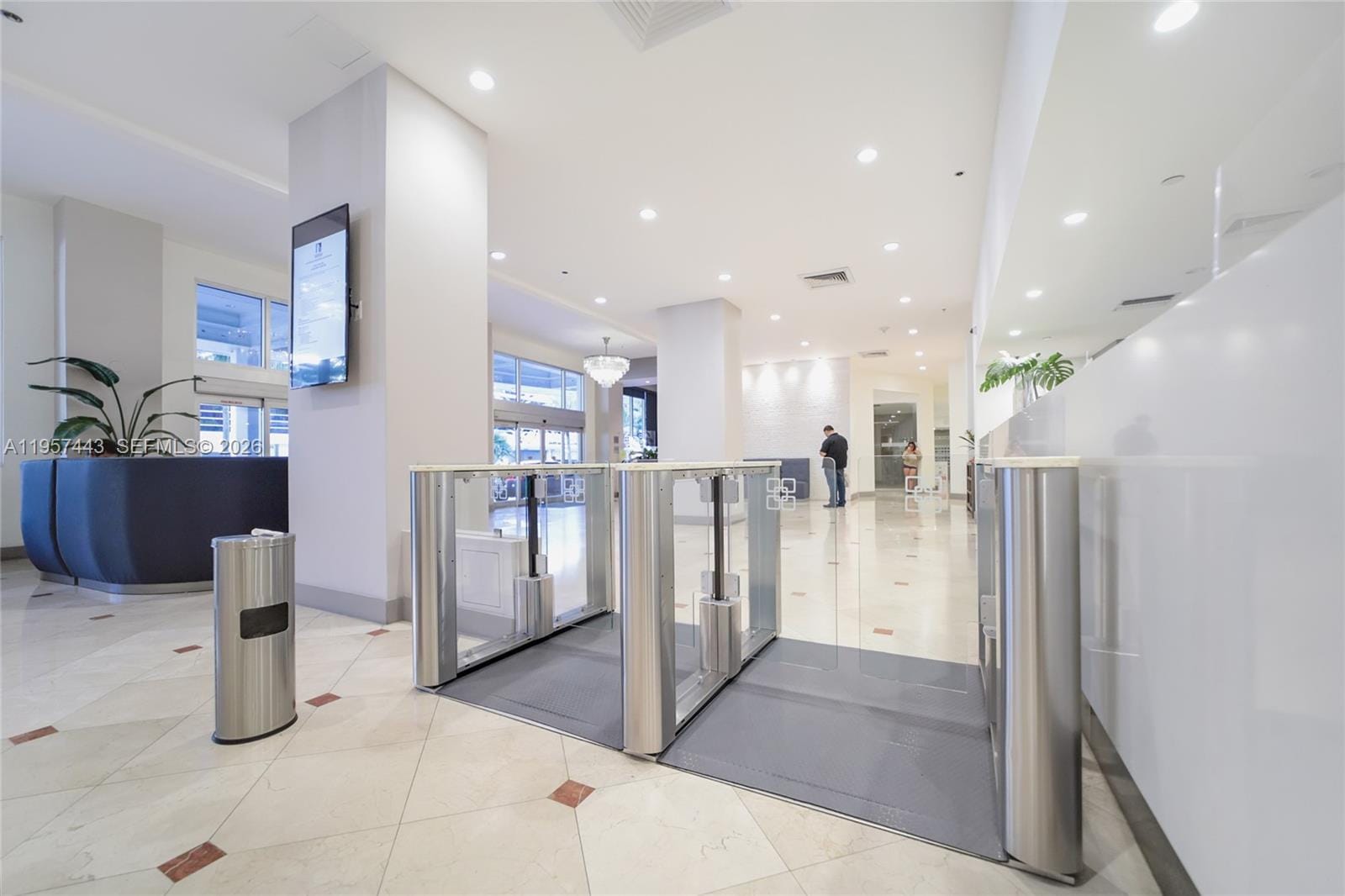 100 Lincoln Road 732, Miami Beach, FL 33139 photo 18