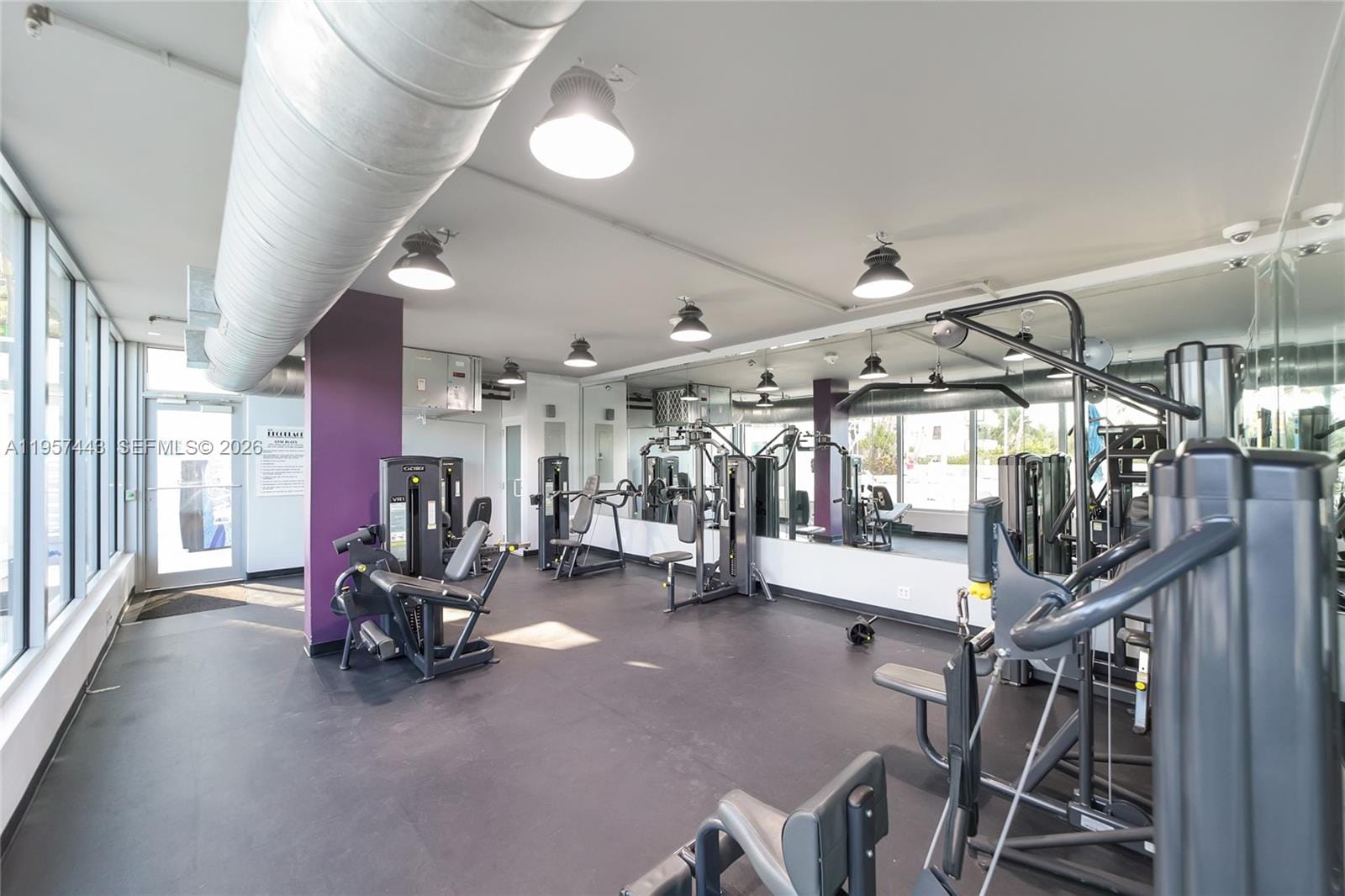 100 Lincoln Road 732, Miami Beach, FL 33139 photo 19
