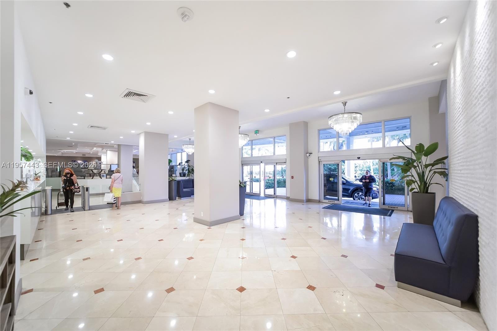 100 Lincoln Road 732, Miami Beach, FL 33139 photo 20