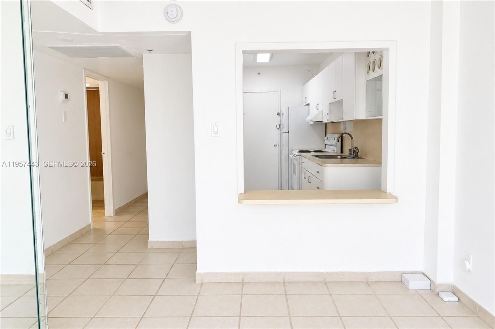 100 Lincoln Road 732 — photo 4