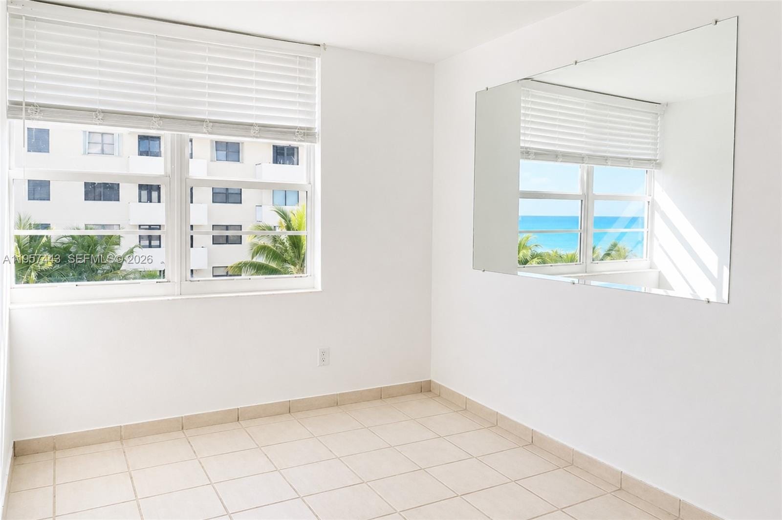 100 Lincoln Road 732 — photo 7