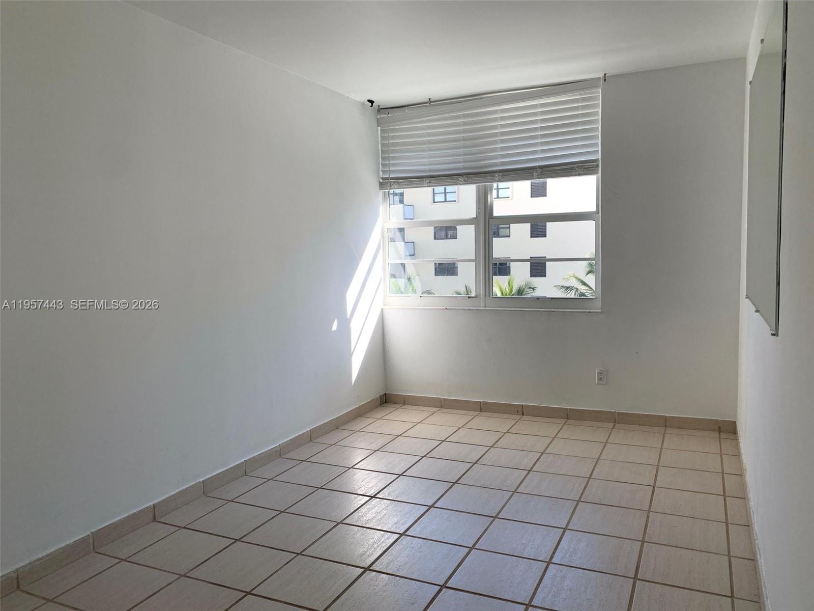 100 Lincoln Road 732 — photo 10