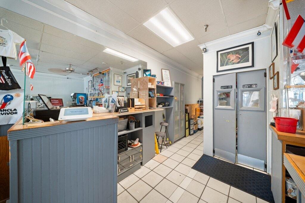 3092 S Jog Road — photo 12