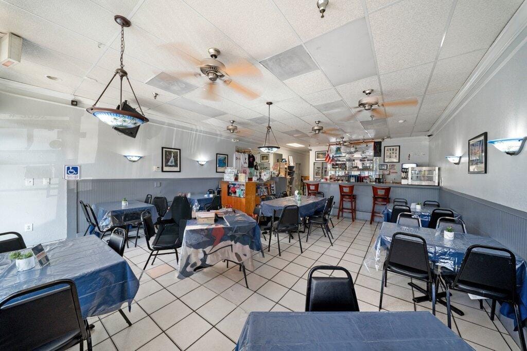 3092 S Jog Road — photo 4