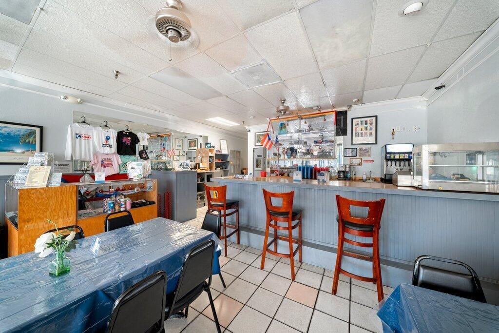 3092 S Jog Road — photo 7