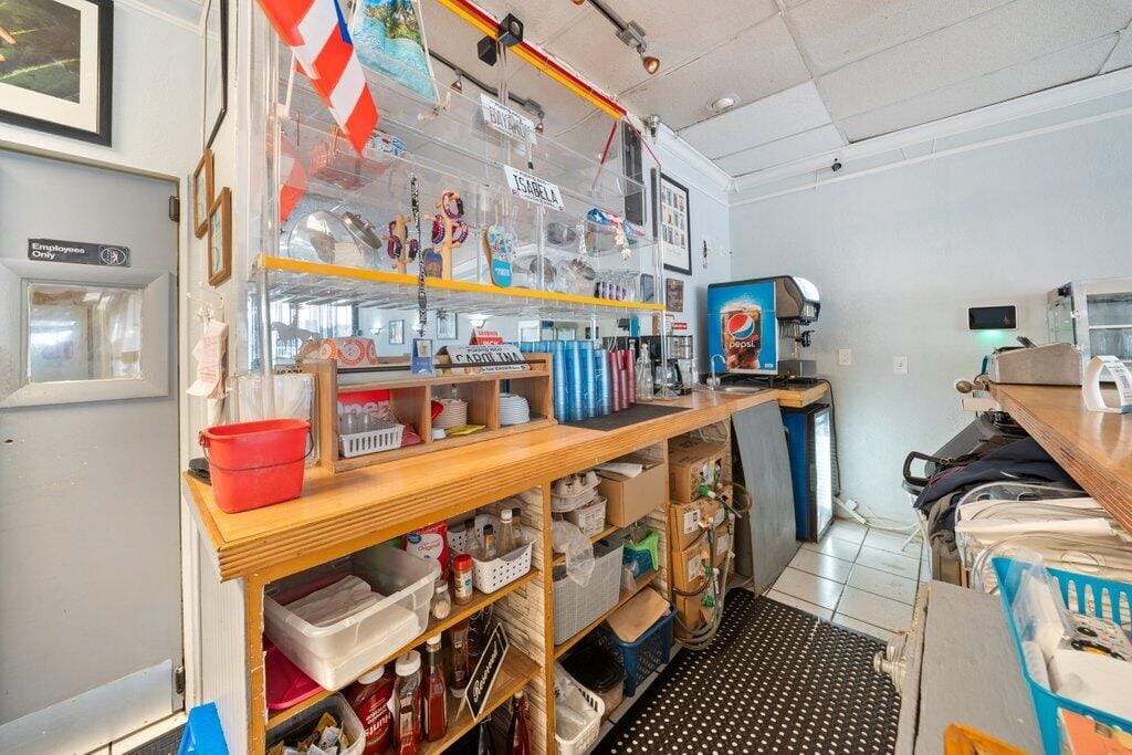 3092 S Jog Road — photo 8
