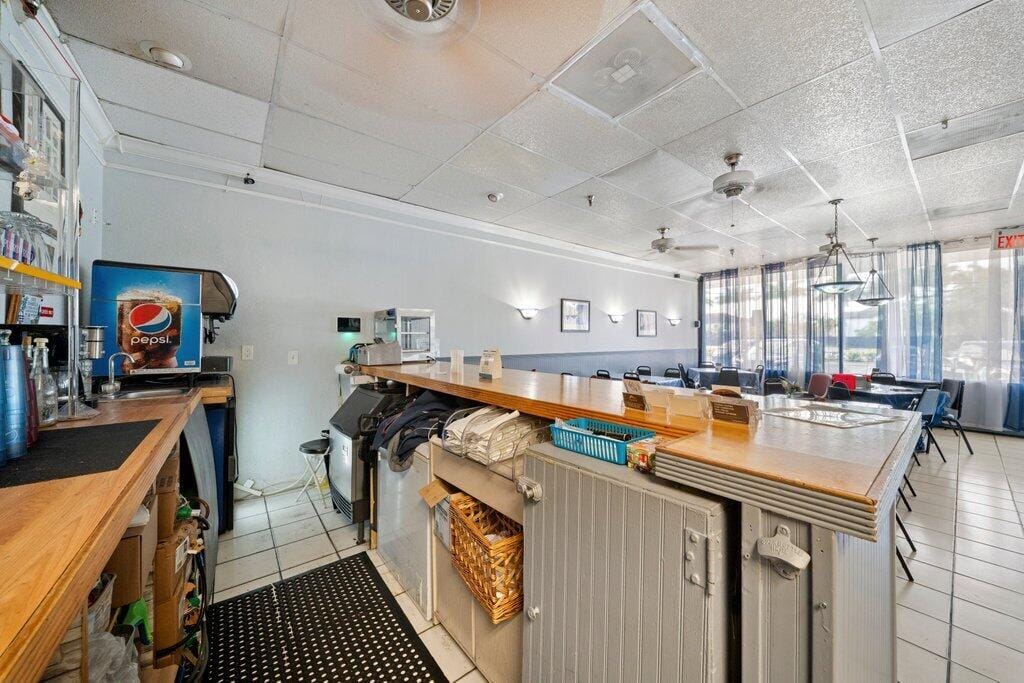 3092 S Jog Road — photo 10