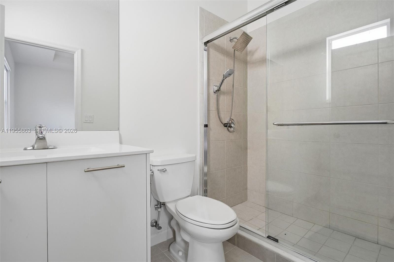 12176 NW 23rd Path, Miami, FL 33167 photo 17